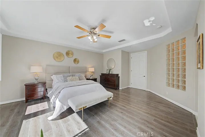 507 Dickinson, Placentia, California 92870
