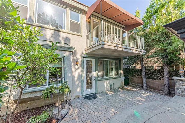 507 Dickinson, Placentia, California 92870