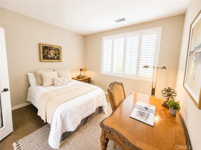507 Dickinson, Placentia, California 92870