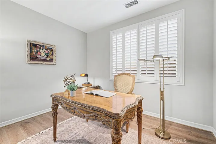 507 Dickinson, Placentia, California 92870