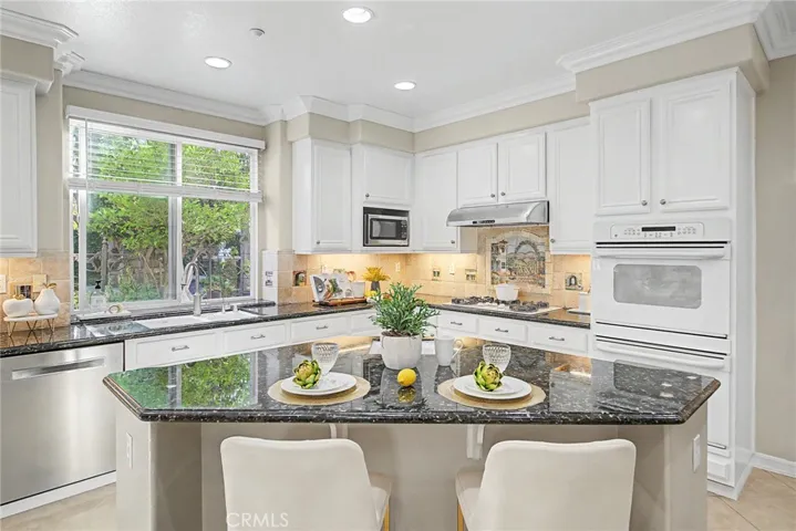 507 Dickinson, Placentia, California 92870