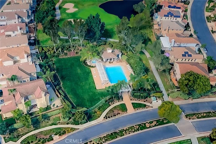 507 Dickinson, Placentia, California 92870