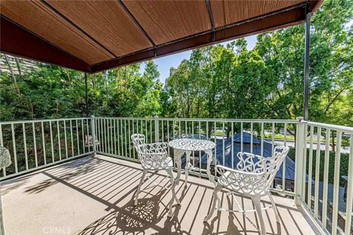507 Dickinson, Placentia, California 92870