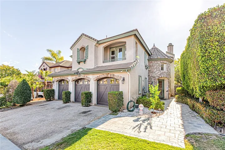 507 Dickinson, Placentia, California 92870