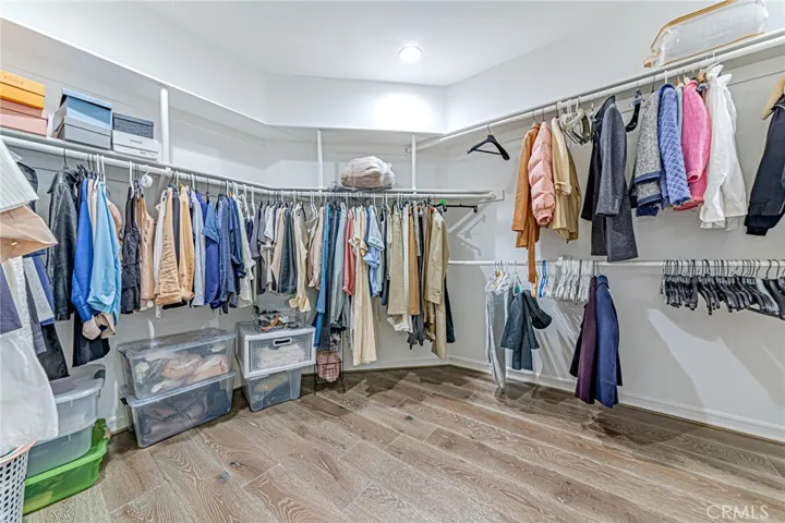 507 Dickinson, Placentia, California 92870