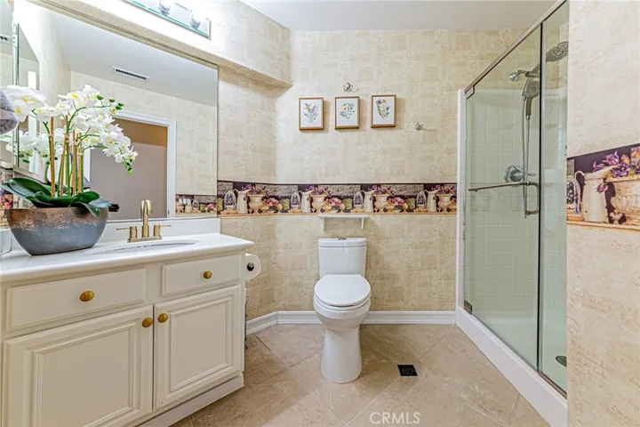507 Dickinson, Placentia, California 92870