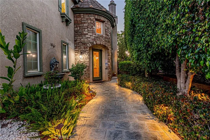 507 Dickinson, Placentia, California 92870