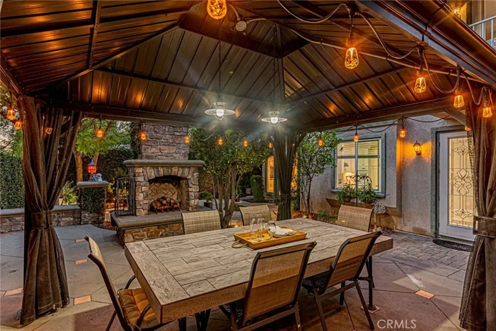 507 Dickinson, Placentia, California 92870