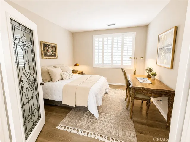 507 Dickinson, Placentia, California 92870
