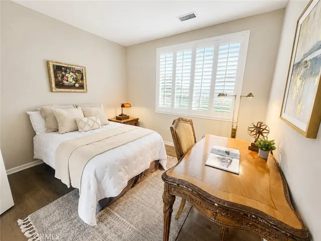 507 Dickinson, Placentia, California 92870