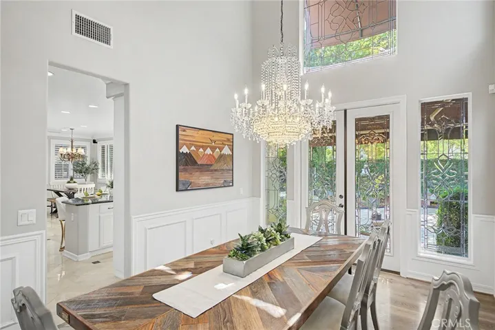 507 Dickinson, Placentia, California 92870