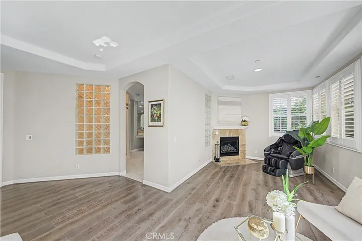 507 Dickinson, Placentia, California 92870