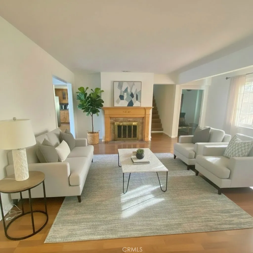 13198 Brand Boulevard, San Fernando, California 91340 — photo 5