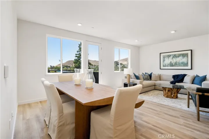 2475 Victoria Avenue, San Luis Obispo, California 93401