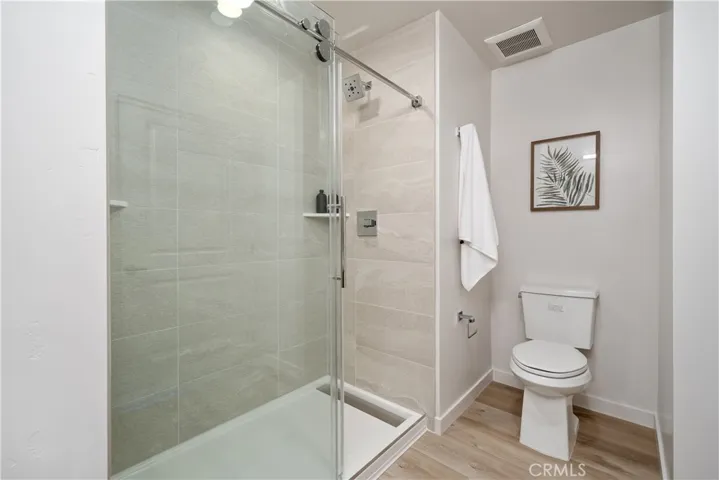 2475 Victoria Avenue, San Luis Obispo, California 93401