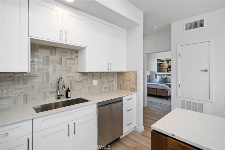 2475 Victoria Avenue, San Luis Obispo, California 93401