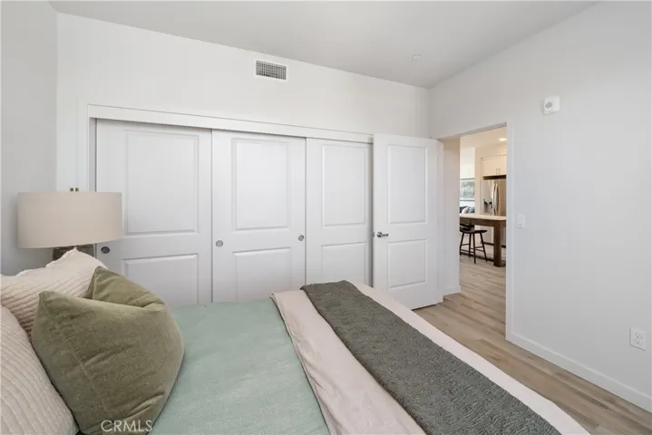2475 Victoria Avenue, San Luis Obispo, California 93401
