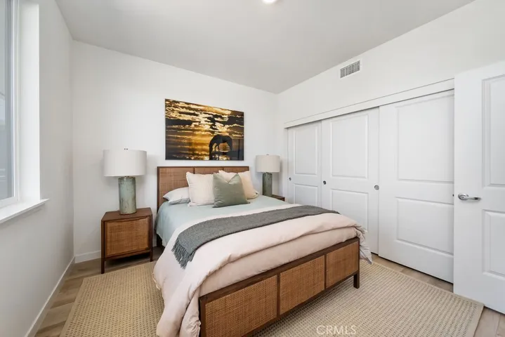 2475 Victoria Avenue, San Luis Obispo, California 93401