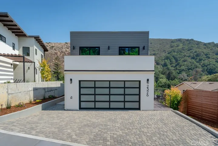 2326 Santa Ynez Avenue, San Luis Obispo, California 93405 — photo 5