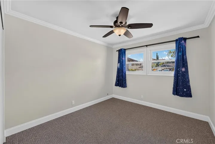 Bedroom #4