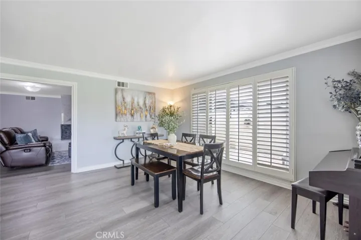 8236 Millergrove, Whittier, California 90606