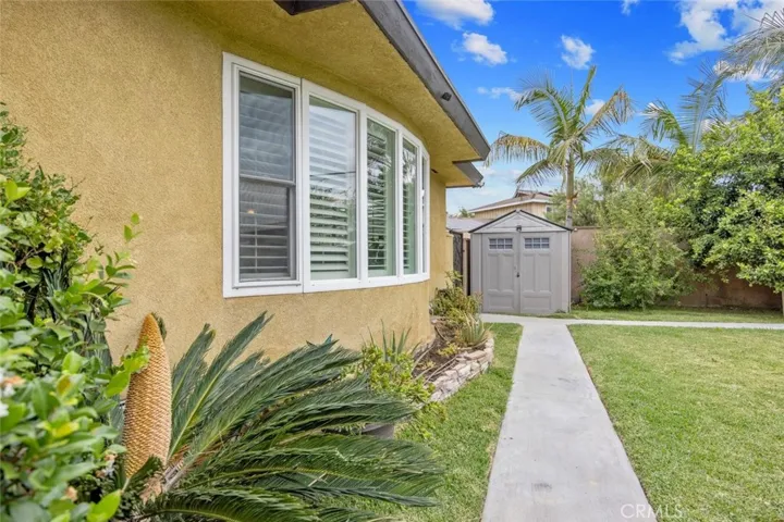 8236 Millergrove, Whittier, California 90606