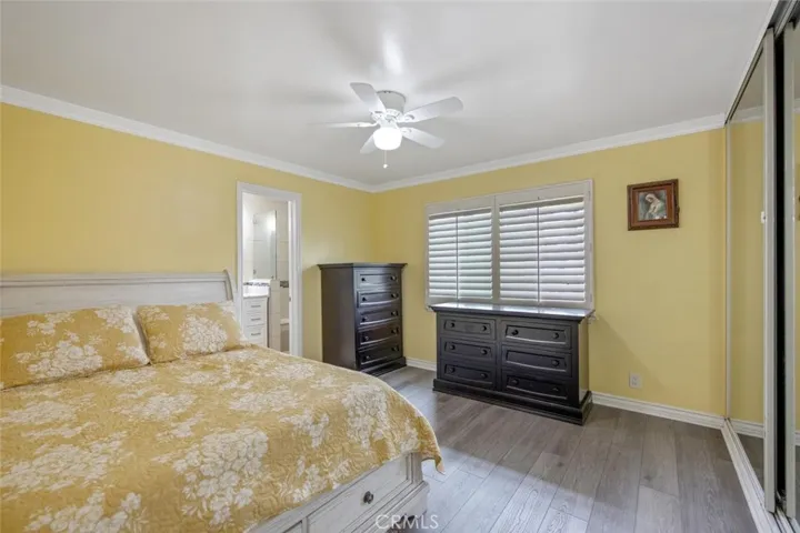 8236 Millergrove, Whittier, California 90606