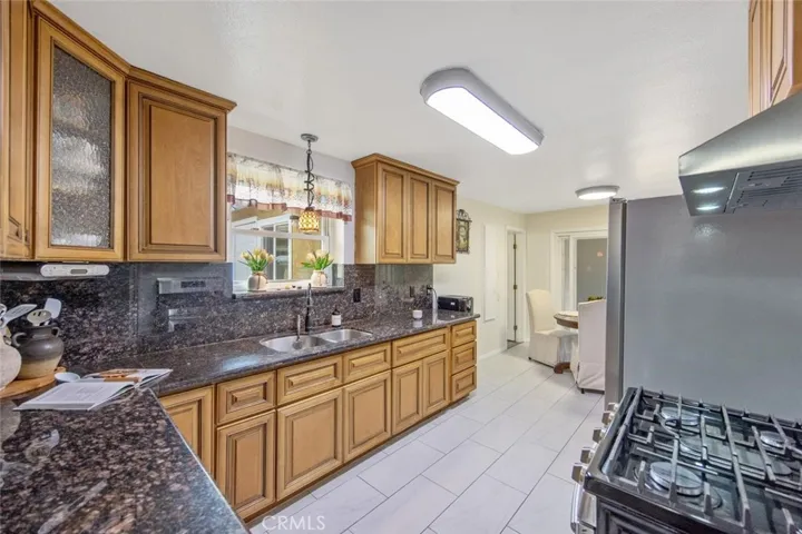8236 Millergrove, Whittier, California 90606