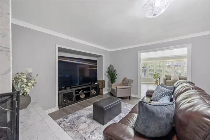 8236 Millergrove, Whittier, California 90606