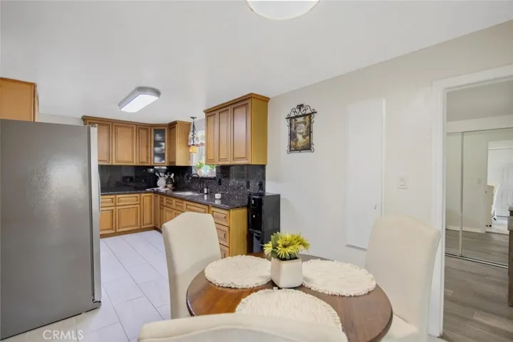 8236 Millergrove, Whittier, California 90606