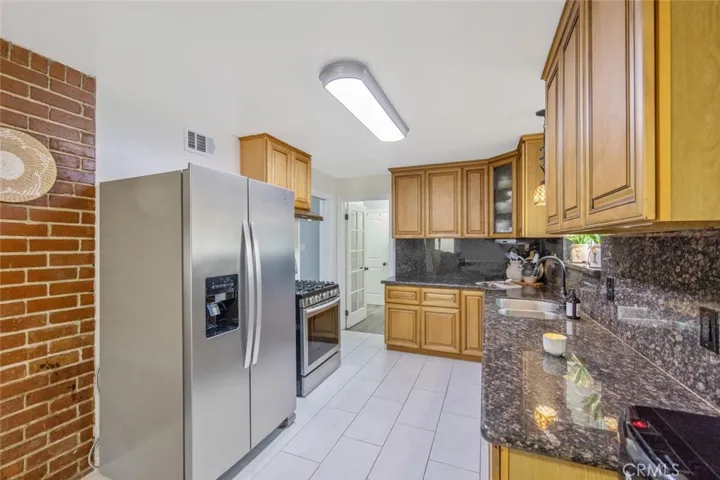8236 Millergrove, Whittier, California 90606
