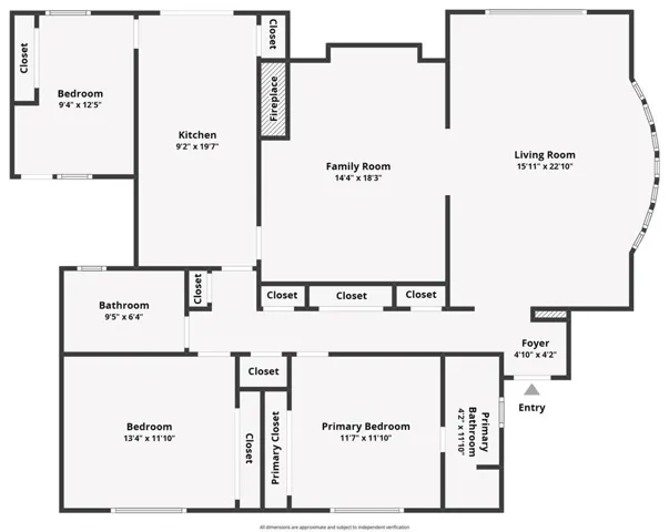 8236 Millergrove, Whittier, California 90606