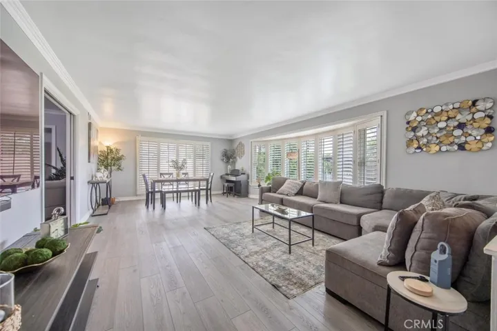 8236 Millergrove, Whittier, California 90606