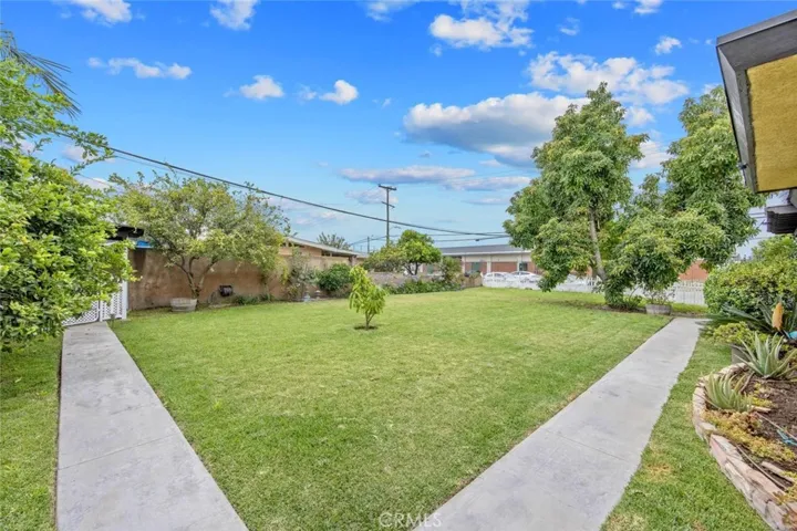 8236 Millergrove, Whittier, California 90606