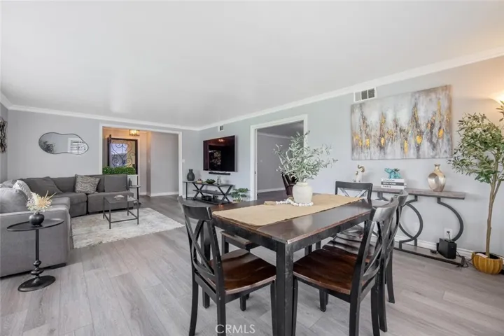 8236 Millergrove, Whittier, California 90606