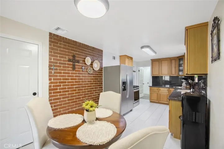 8236 Millergrove, Whittier, California 90606