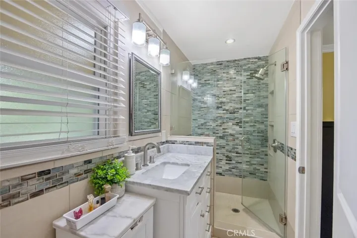 8236 Millergrove, Whittier, California 90606