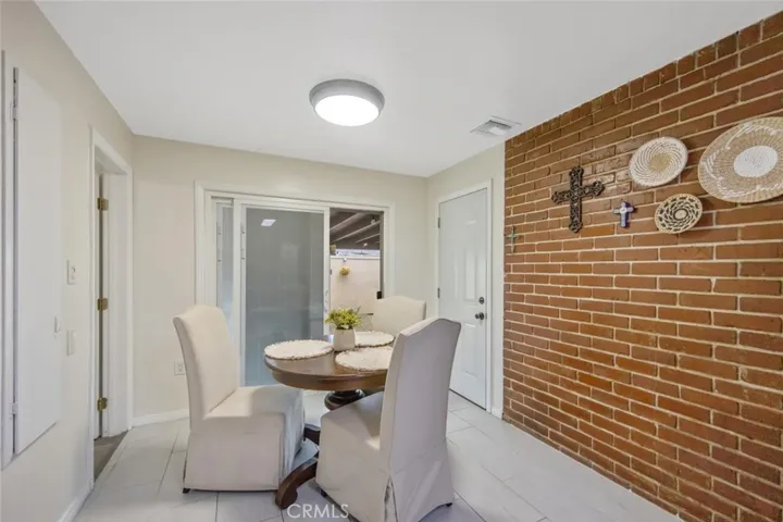 8236 Millergrove, Whittier, California 90606