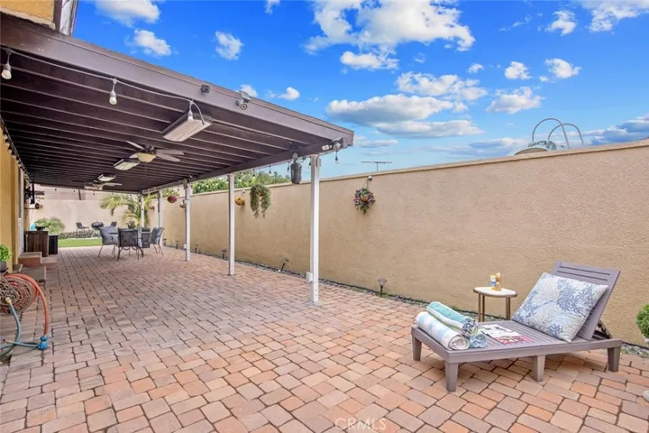 8236 Millergrove, Whittier, California 90606