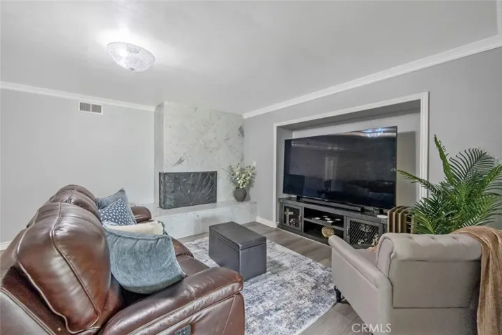 8236 Millergrove, Whittier, California 90606