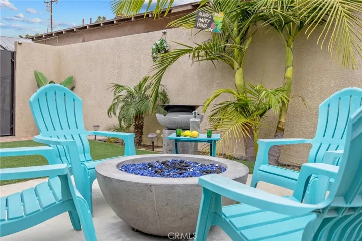 8236 Millergrove, Whittier, California 90606