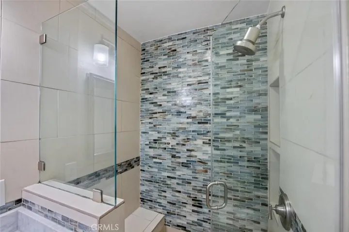 8236 Millergrove, Whittier, California 90606