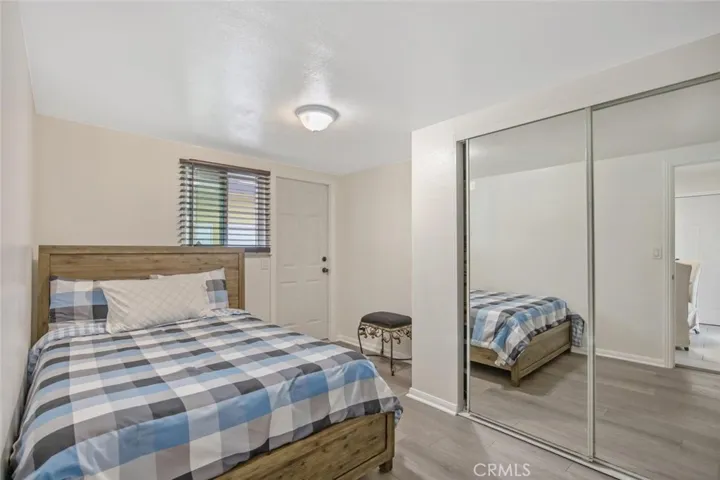 8236 Millergrove, Whittier, California 90606