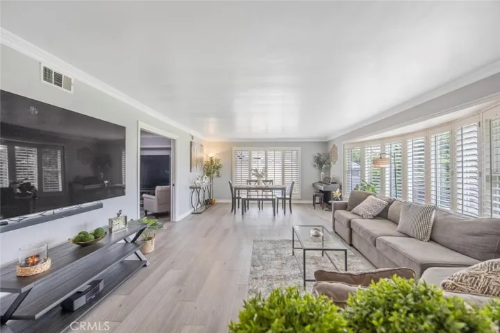 8236 Millergrove, Whittier, California 90606