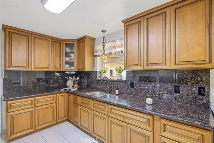 8236 Millergrove, Whittier, California 90606