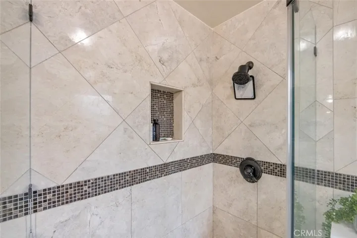 8236 Millergrove, Whittier, California 90606
