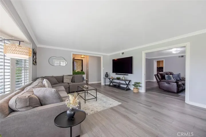 8236 Millergrove, Whittier, California 90606