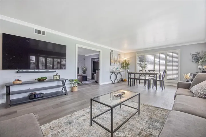8236 Millergrove, Whittier, California 90606