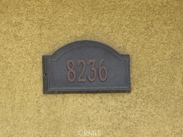 8236 Millergrove, Whittier, California 90606