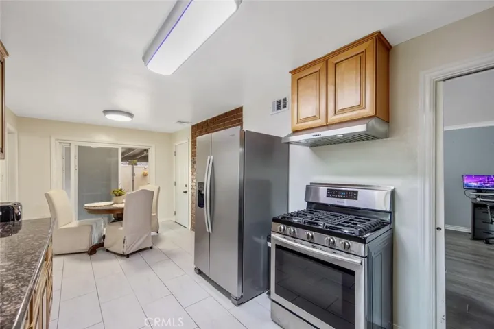 8236 Millergrove, Whittier, California 90606